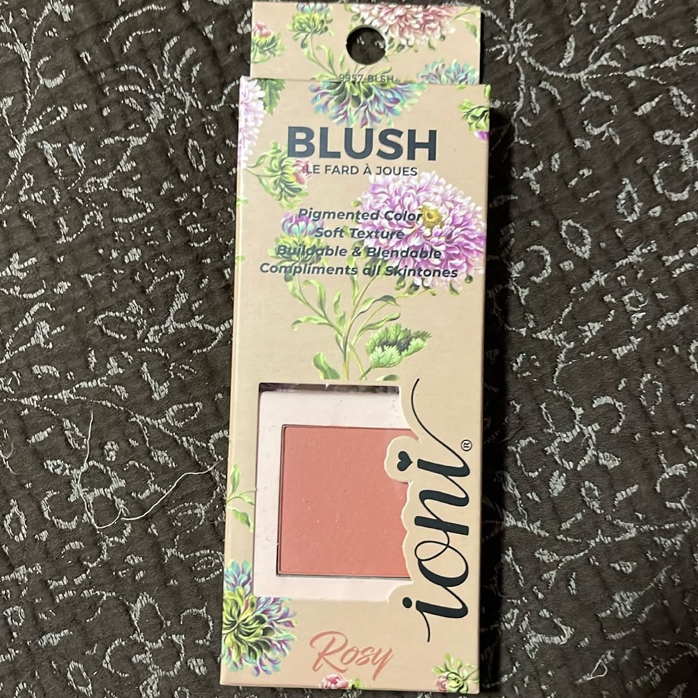 Ioni Blush